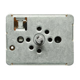 WP3149400 Admiral/Inglis Oven Range Burner Switch