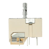 WP3149400 Admiral/Inglis Oven Range Burner Switch