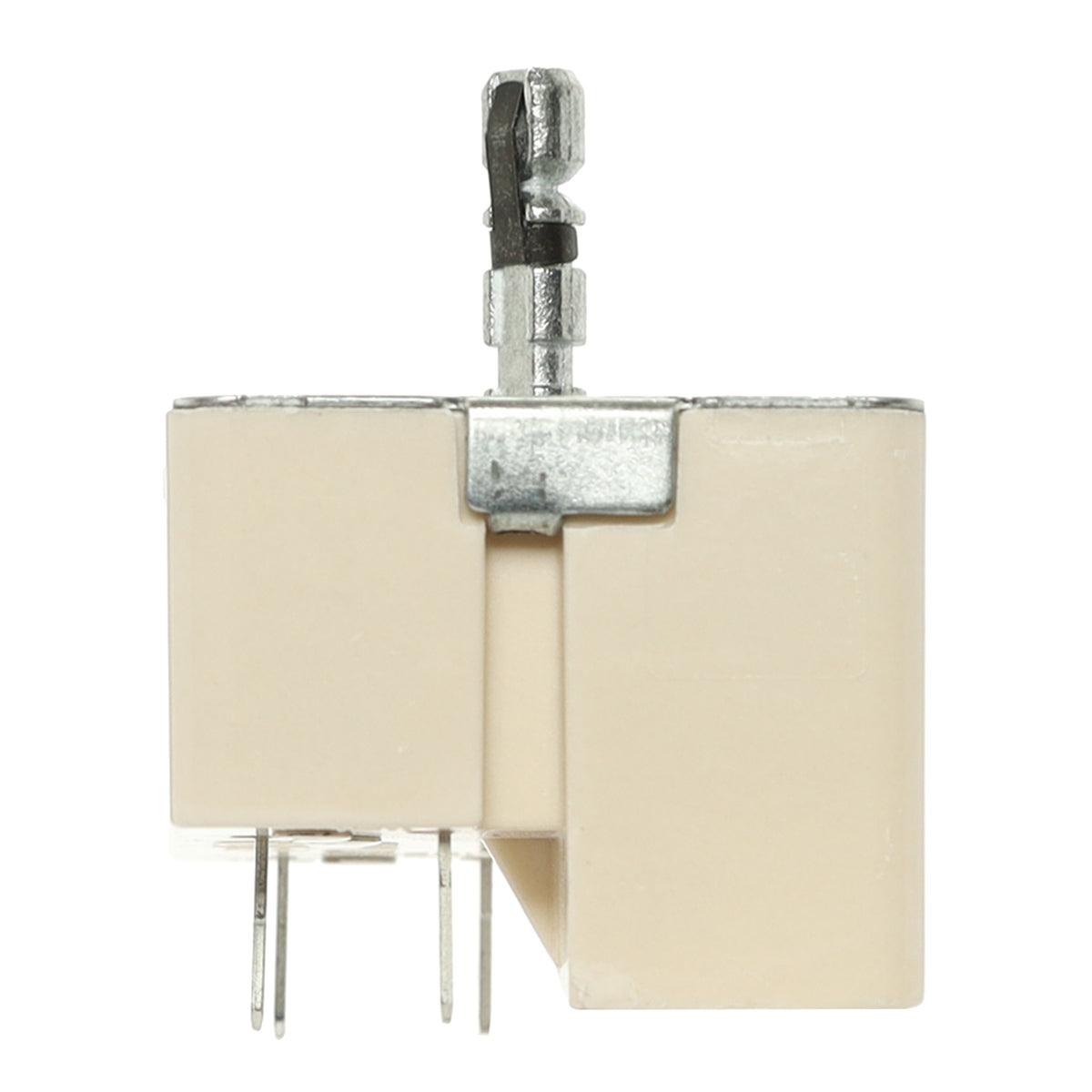 WP3149400 Admiral/Inglis Oven Range Burner Switch
