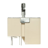 WP3149400 Admiral/Inglis Oven Range Burner Switch