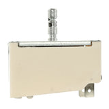 WP3149400 Admiral/Inglis Oven Range Burner Switch