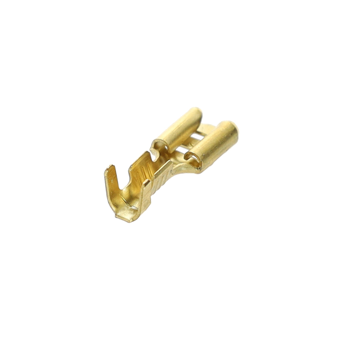 WP3149400 Admiral/Inglis Oven Range Burner Switch