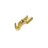 WP3149400 Admiral/Inglis Oven Range Burner Switch