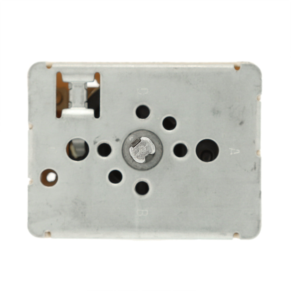 WP3149404 Inglis 6" Oven Range Infinite Switch Part