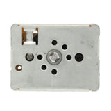 WP3149404 Inglis 6" Oven Range Infinite Switch Part