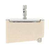 WP3149404 Inglis 6" Oven Range Infinite Switch Part