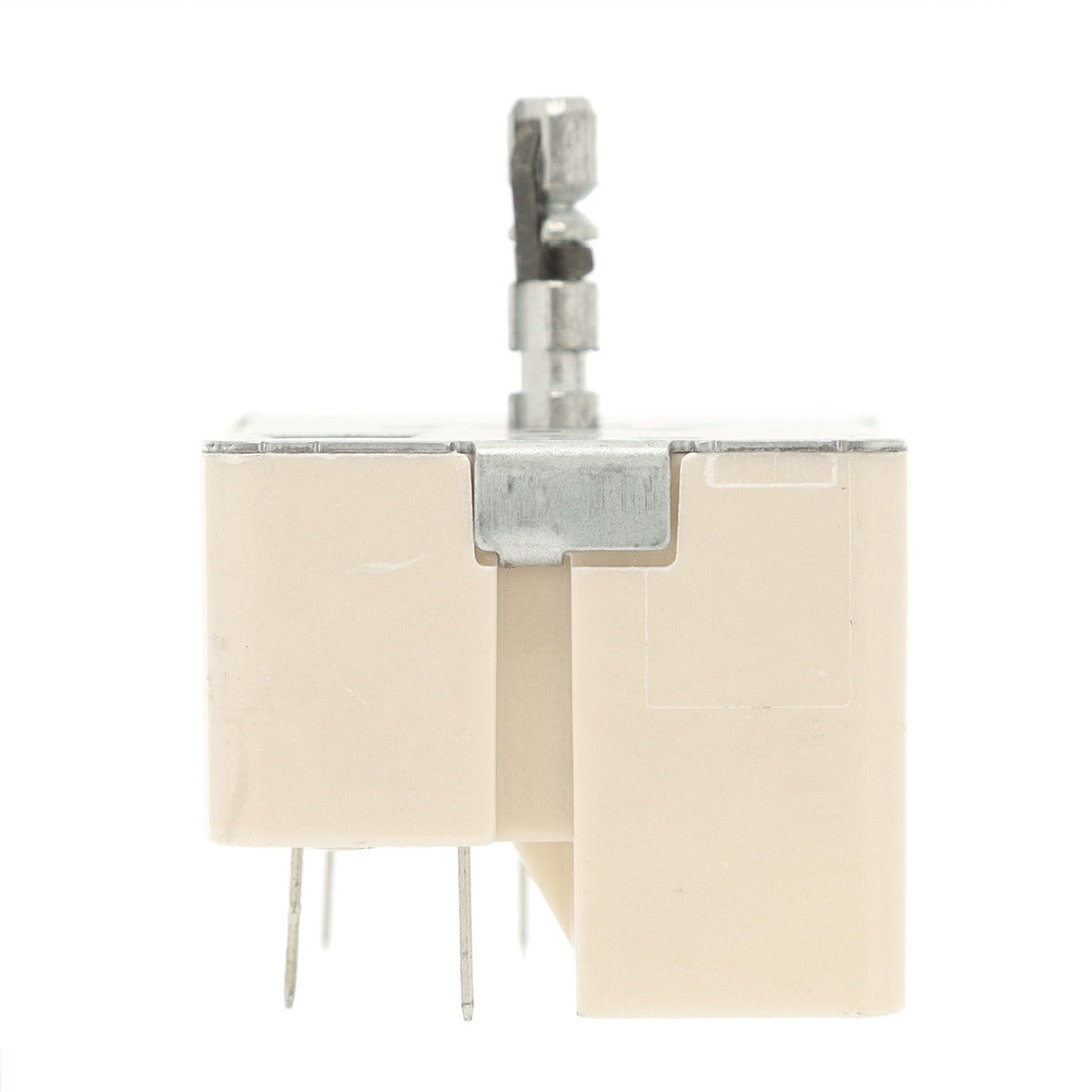 WP3149404 Inglis 6" Oven Range Infinite Switch Part