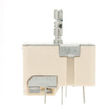 WP3149404 Inglis 6" Oven Range Infinite Switch Part