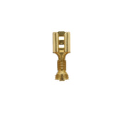 WP3149404 Inglis 6" Oven Range Infinite Switch Part