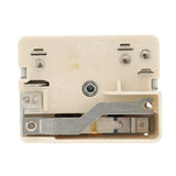 WP3149404 Inglis 6" Oven Range Infinite Switch Part