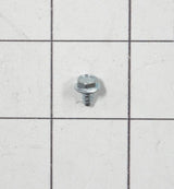 Whirlpool Range Part WP3177991 - Replacement Screw