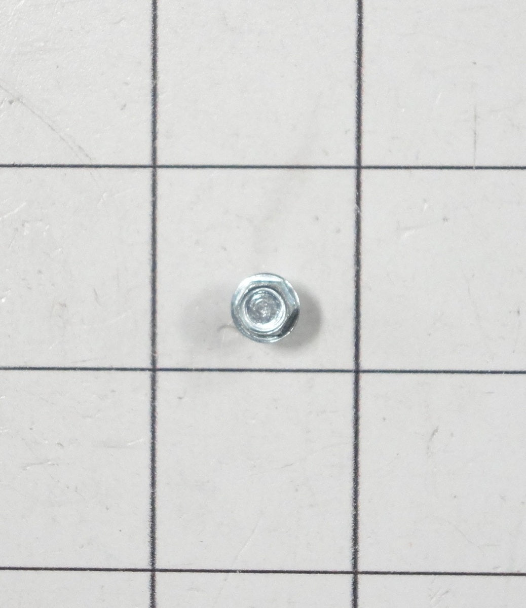 Whirlpool Range Part WP3177991 - Replacement Screw