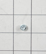 Whirlpool Range Part WP3177991 - Replacement Screw