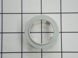 WP3180081 Grommet for Whirlpool Oven Range Cooktop - White