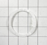 WP3184533 Oven Light Lens Gasket for Whirlpool Range