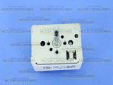 WP3191049 Whirlpool Oven Range Switch for Left Rear/Right Front