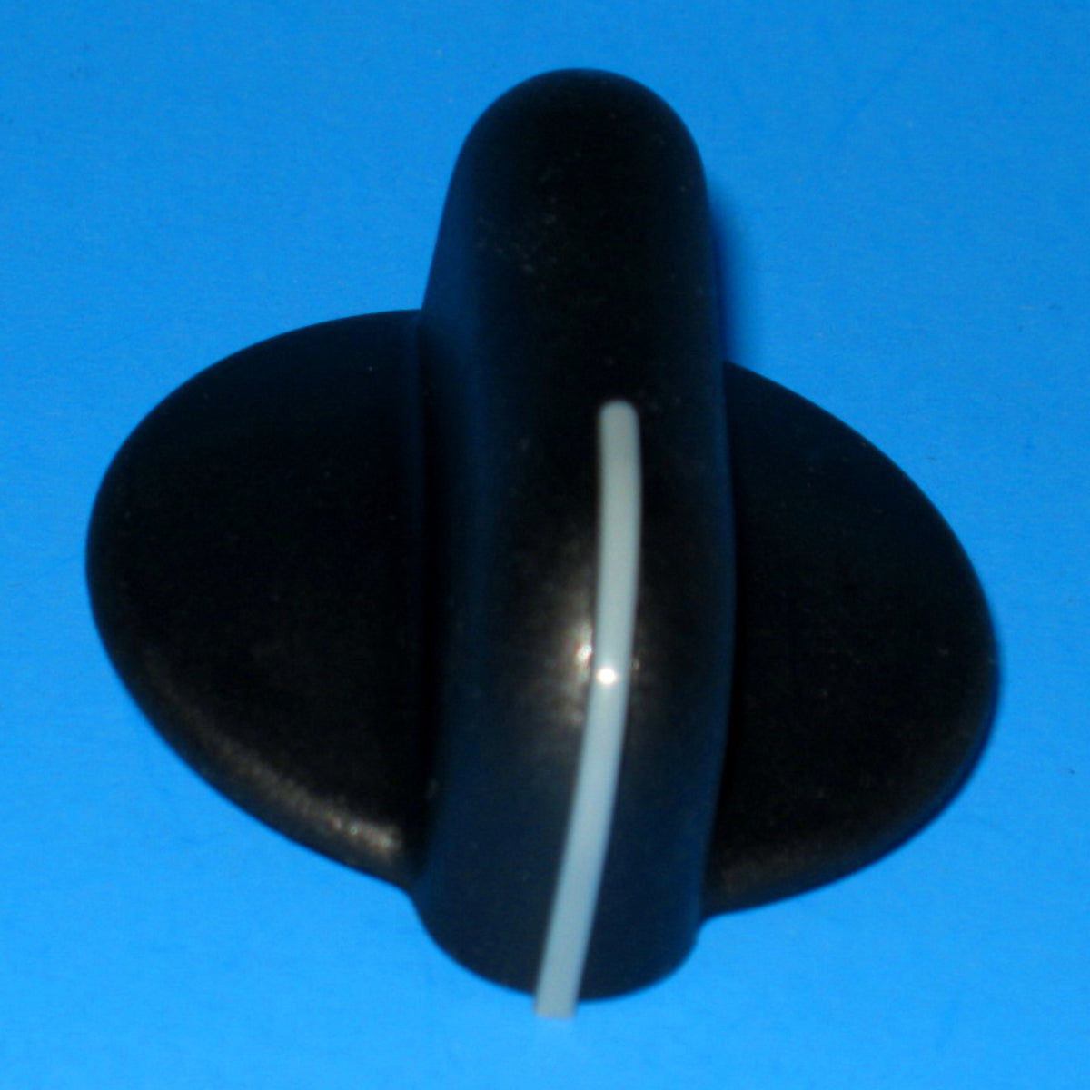 WP3191922 Control Knob for Whirlpool Oven Range