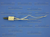 Whirlpool Oven Range Ignitor Part WP31939701