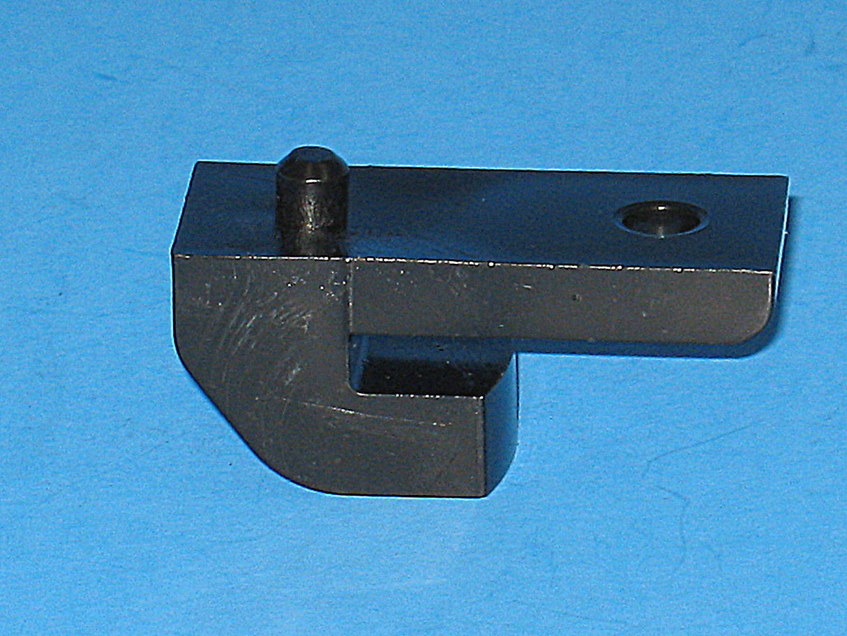 Whirlpool Oven Range Drawer Glide Part WP3195546