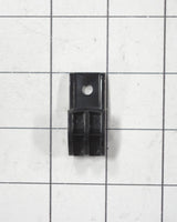 Whirlpool Oven Range Drawer Glide Part WP3195546