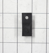 Whirlpool Oven Range Drawer Glide Part WP3195546