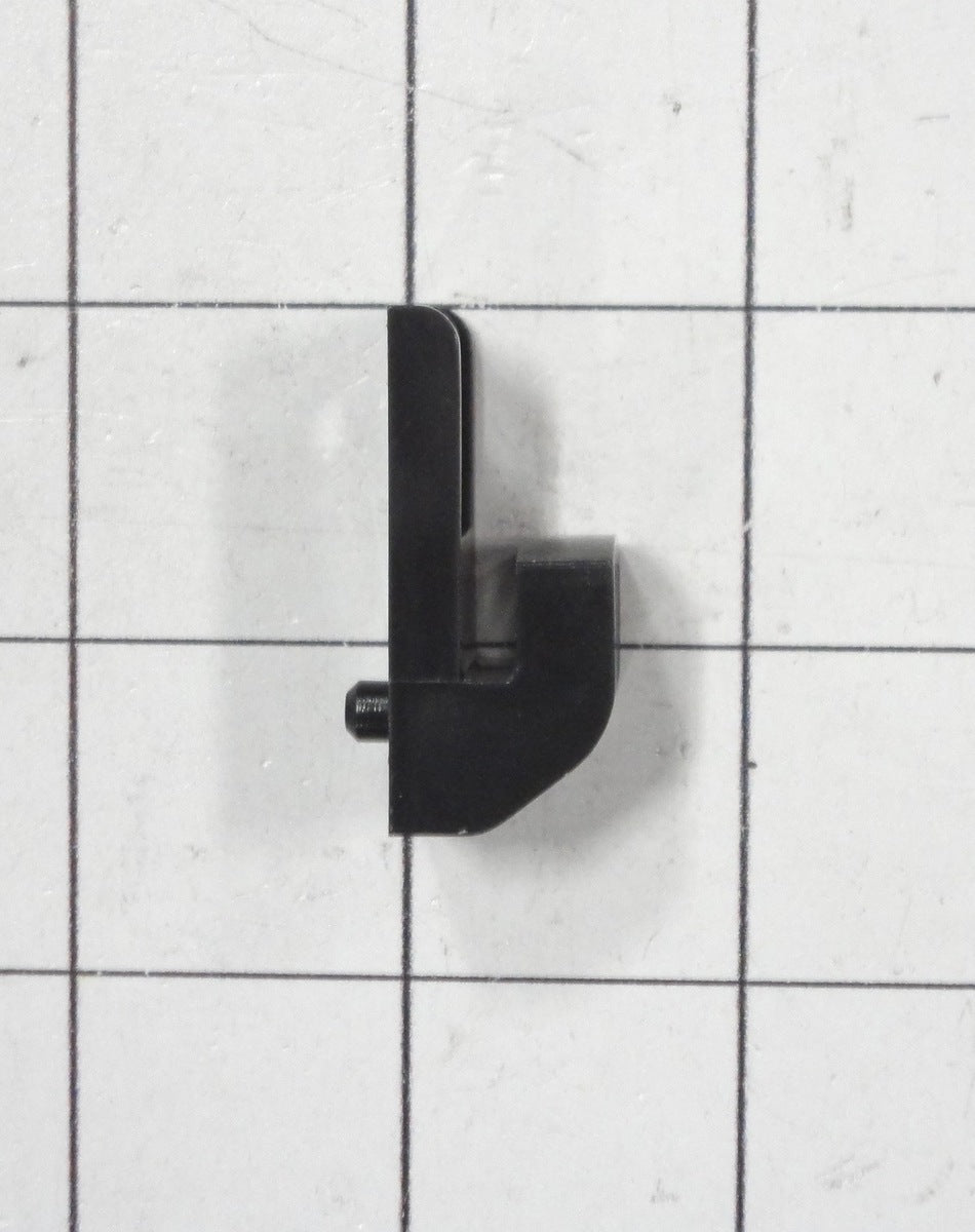 Whirlpool Oven Range Drawer Glide Part WP3195546