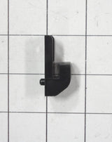 Whirlpool Oven Range Drawer Glide Part WP3195546