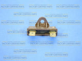WP3196548 Thermal Fuse for Whirlpool Oven Range