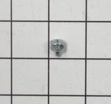 Whirlpool Oven Range Screw Part WP3196557