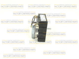 Whirlpool Dryer Timer Part WP33001631 Replacement