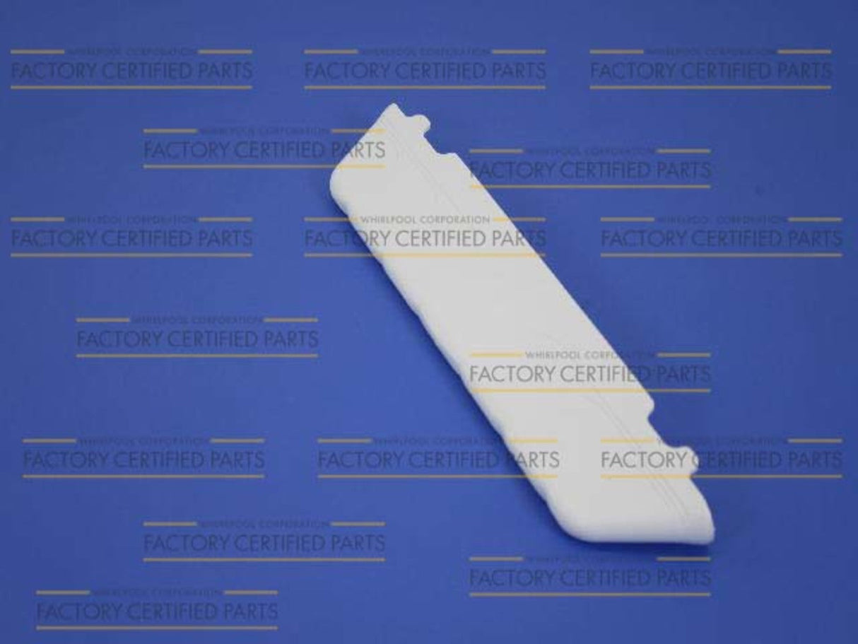 WP33001755 Short Drum Baffle for Whirlpool Dryer