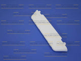 WP33001755 Short Drum Baffle for Whirlpool Dryer