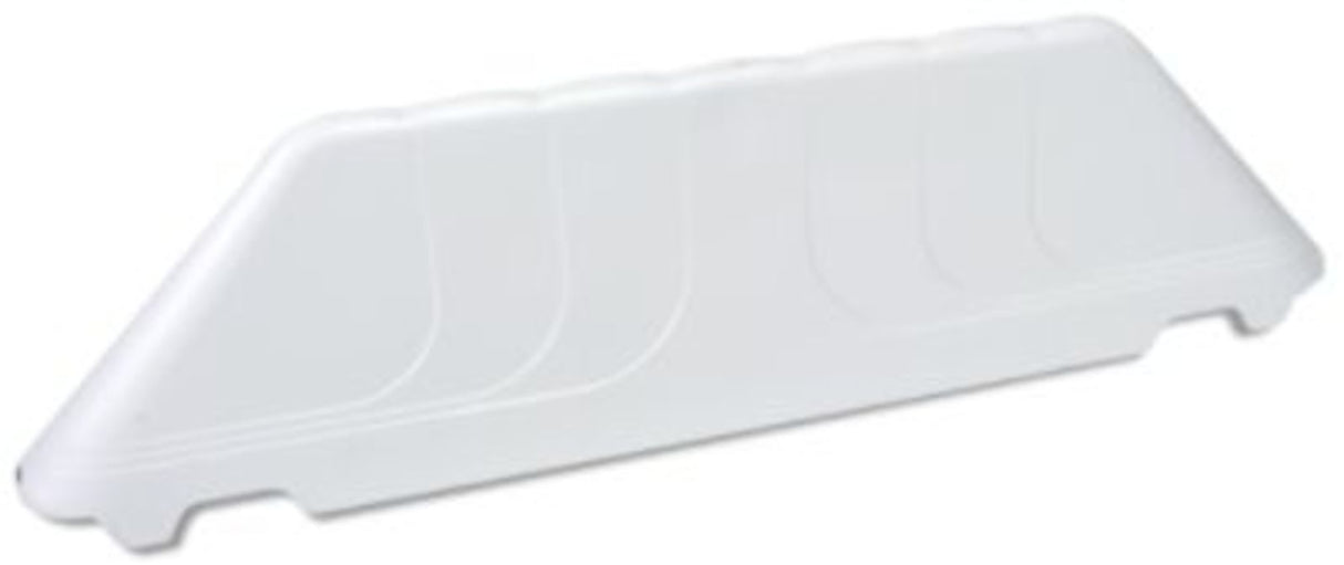 WP33002032 Whirlpool Dryer Baffle Replacement Part