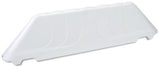 WP33002032 Whirlpool Dryer Baffle Replacement Part