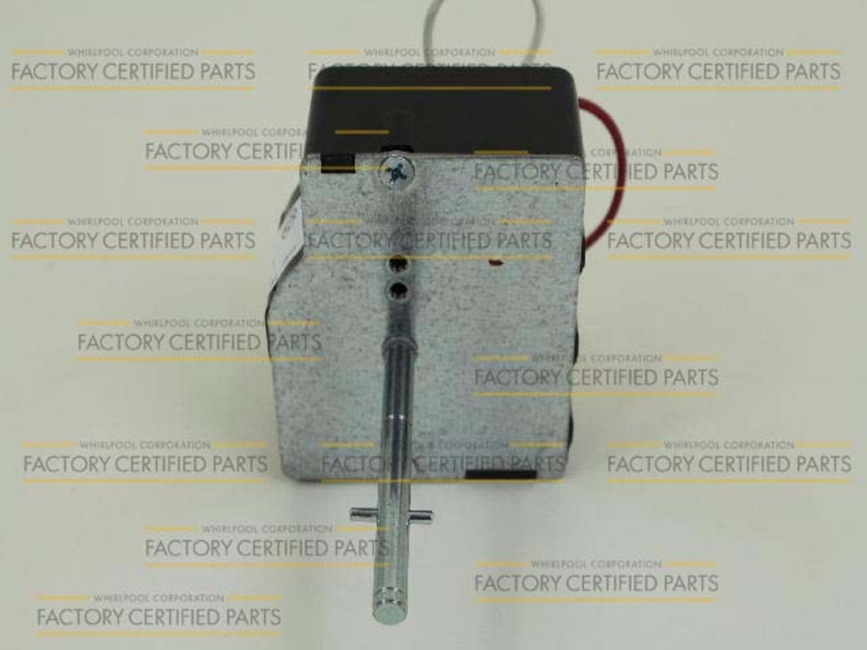 WP33002115 Whirlpool Dryer Timer Replacement Part