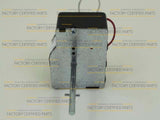 WP33002115 Whirlpool Dryer Timer Replacement Part
