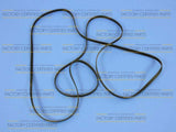 WP33002535 Dryer Belt for Whirlpool/Maytag Washers