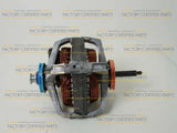 WP33002795 Drive Motor for Whirlpool Dryer