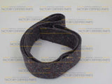 Whirlpool Dryer Tumbler Seal Part WP33313541