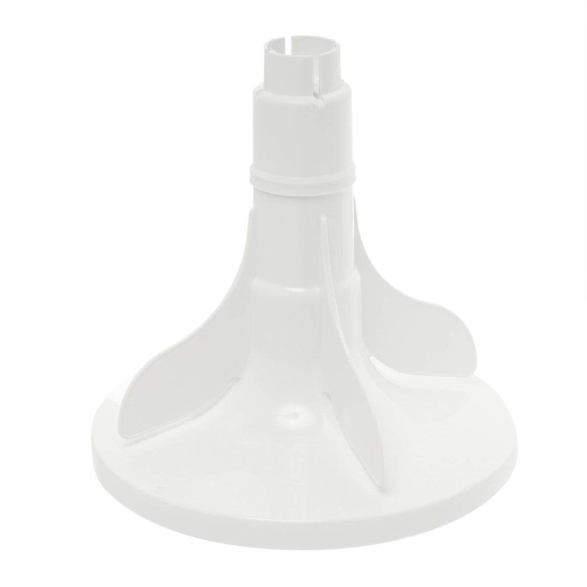 Whirlpool Washer Agitator Part WP3347288 Replacement