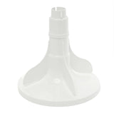 Whirlpool Washer Agitator Part WP3347288 Replacement