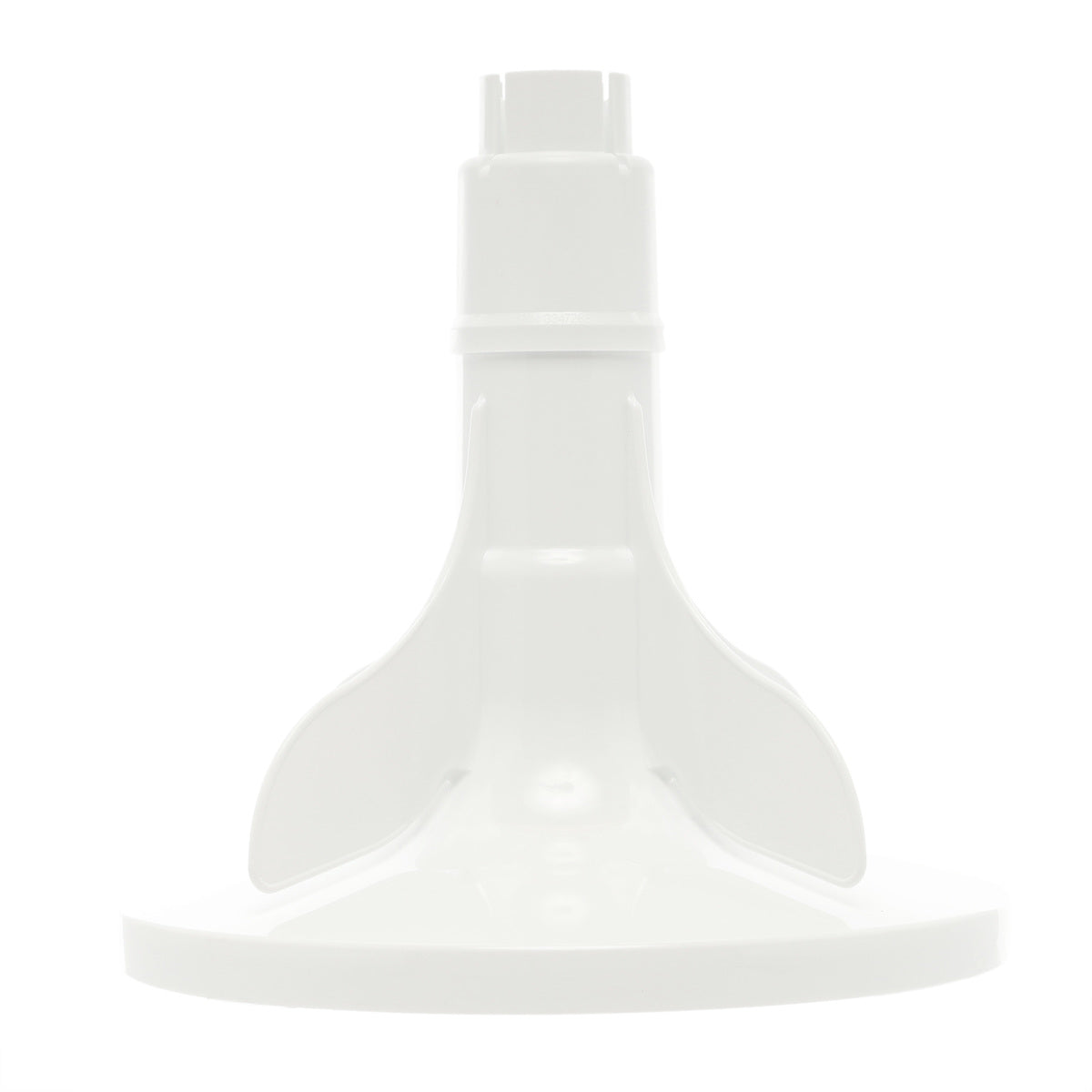 Whirlpool Washer Agitator Part WP3347288 Replacement