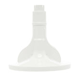 Whirlpool Washer Agitator Part WP3347288 Replacement