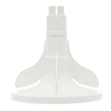 Whirlpool Washer Agitator Part WP3347288 Replacement
