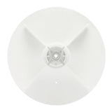 Whirlpool Washer Agitator Part WP3347288 Replacement