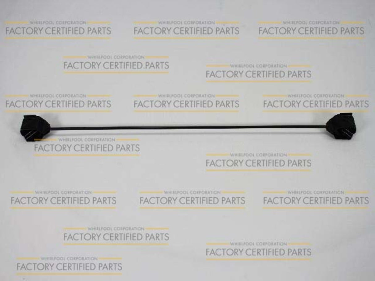 WP3349311 Dryer Link Part for Whirlpool Dryers