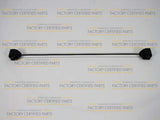 WP3349311 Dryer Link Part for Whirlpool Dryers