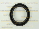 WP3349985 - Whirlpool Washer Gearcase Seal Cover