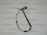 WP3355458 Lid Switch Assembly for Whirlpool Washer