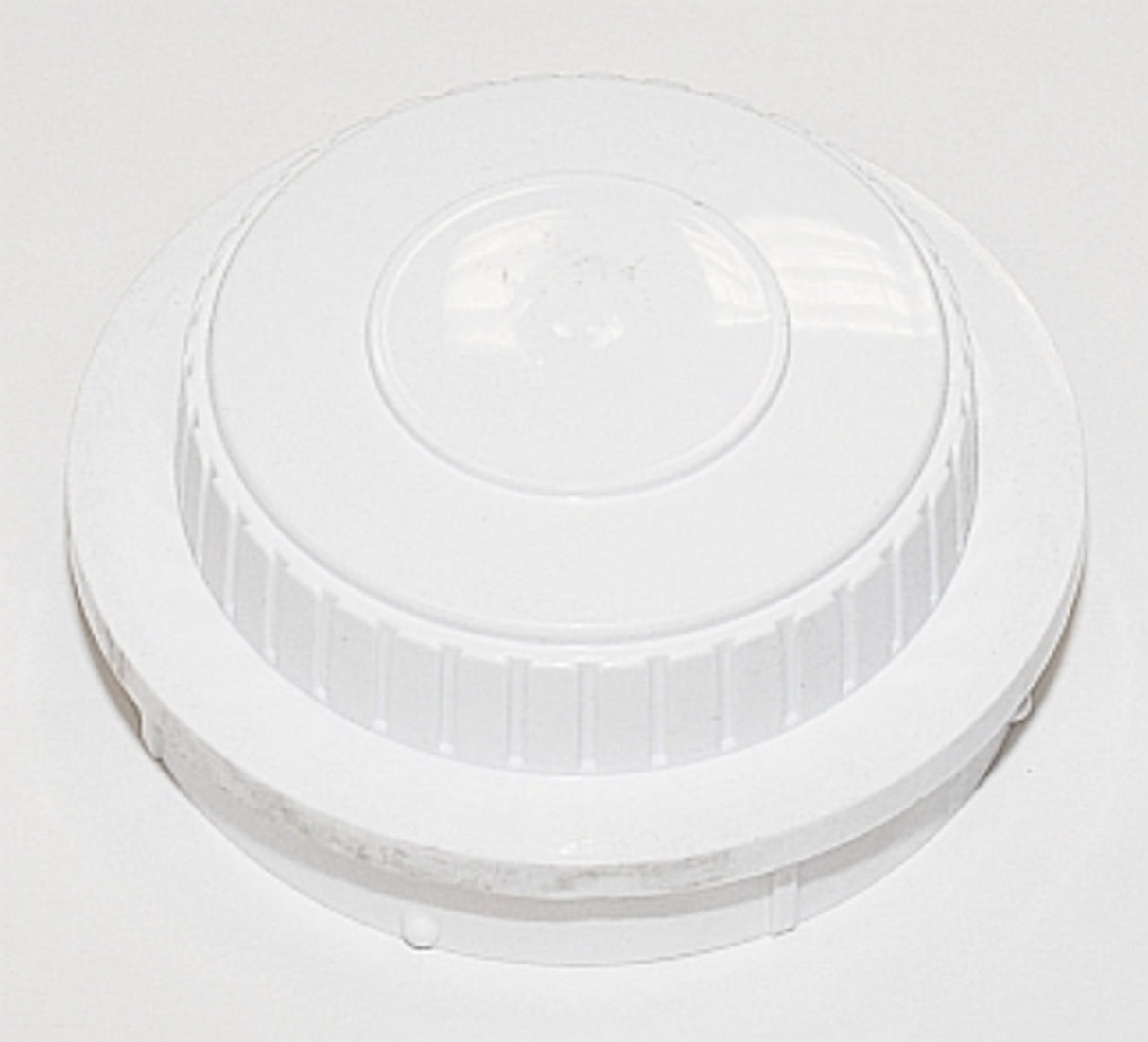 WP3355758 - Whirlpool Washer Agitator Cap Replacement Part
